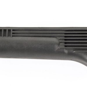 Arsenal Black Polymer Lower Handguard for Stamped Receivers