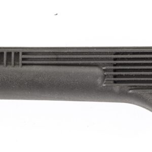 Arsenal Black Polymer Lower Handguard for Stamped Receiver