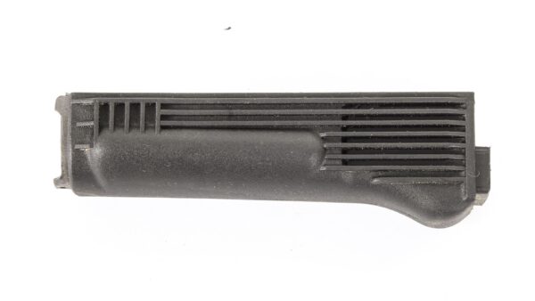 Arsenal Black Polymer Lower Handguard for Stamped Receiver