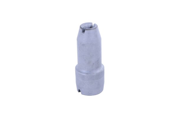 Blank Firing Device For AK-74 and Variants 5.45x39mm 24×1.5mm RH Threads