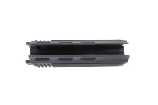 Arsenal Saiga 12 Shotgun Handguard US Made