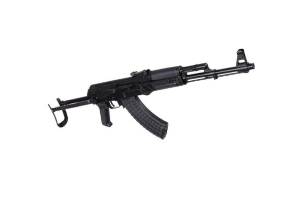 Arsenal SAM7UF-85 7.62x39mm Semi-Automatic Rifle Enhanced FCG